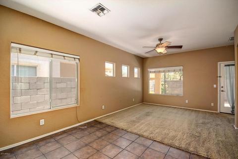 1841 E Del Rio St, Gilbert, AZ 85295 photo 5