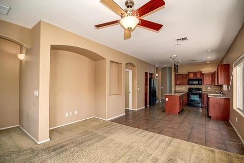 1841 E Del Rio St, Gilbert, AZ 85295 photo 6