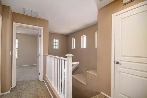 1841 E Del Rio St, Gilbert, AZ 85295 photo 15