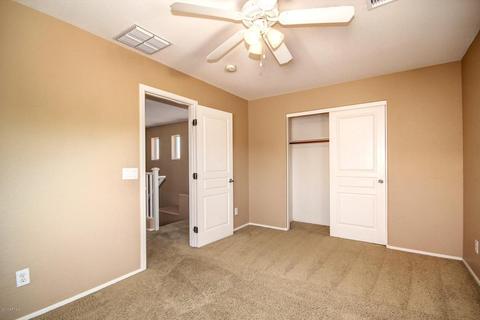 1841 E Del Rio St, Gilbert, AZ 85295 photo 17