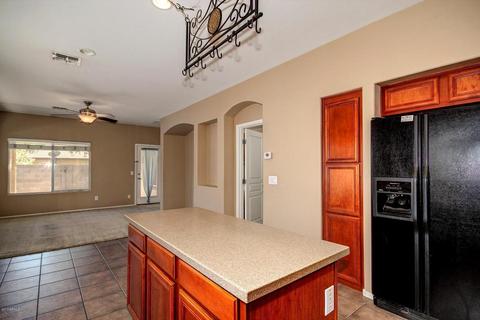 1841 E Del Rio St, Gilbert, AZ 85295 photo 4