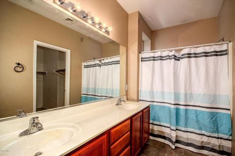 1841 E Del Rio St, Gilbert, AZ 85295 photo 9