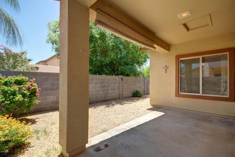 1841 E Del Rio St, Gilbert, AZ 85295 photo 18