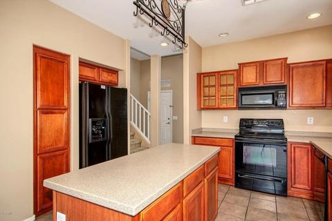 1841 E Del Rio St, Gilbert, AZ 85295 photo 1