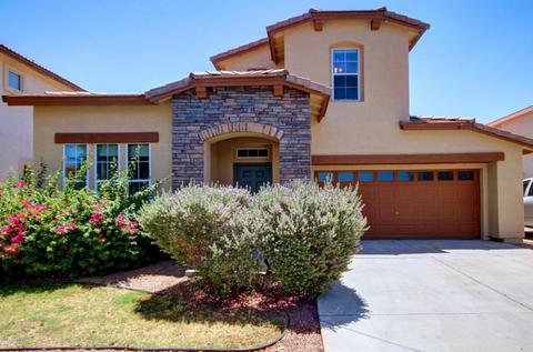 1841 E Del Rio St, Gilbert, AZ 85295 photo 2