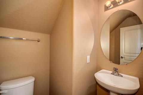 1841 E Del Rio St, Gilbert, AZ 85295 photo 12