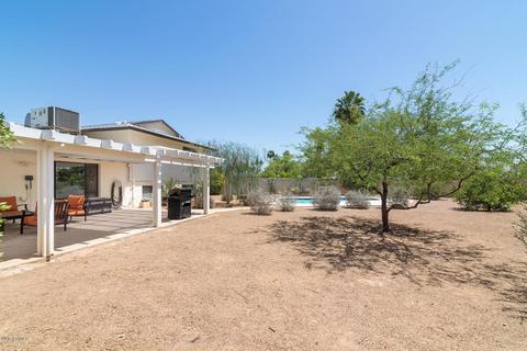 1319 E Manhatton Dr, Tempe, AZ 85282 photo 29