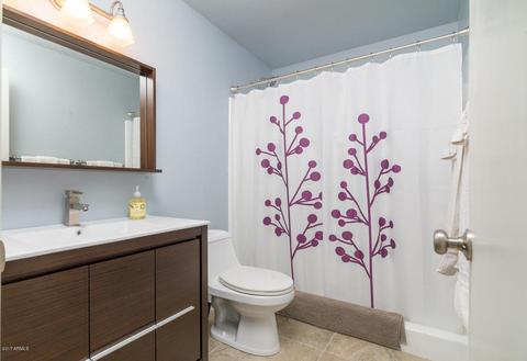 1319 E Manhatton Dr, Tempe, AZ 85282 photo 19