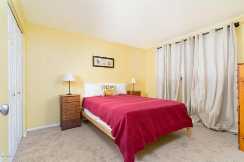 1319 E Manhatton Dr, Tempe, AZ 85282 photo 20