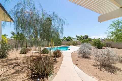 1319 E Manhatton Dr, Tempe, AZ 85282 photo 23