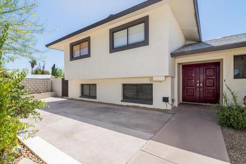 1319 E Manhatton Dr, Tempe, AZ 85282 photo 2