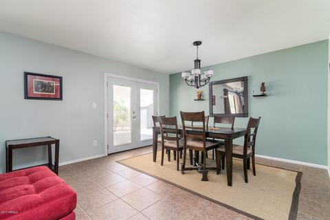 1319 E Manhatton Dr, Tempe, AZ 85282 photo 7