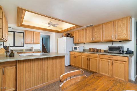 1319 E Manhatton Dr, Tempe, AZ 85282 photo 9