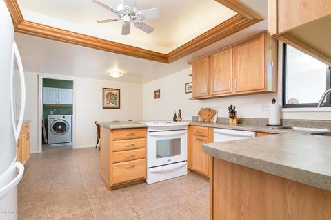 1319 E Manhatton Dr, Tempe, AZ 85282 photo 10