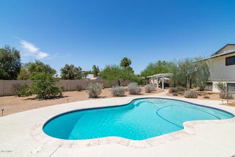 1319 E Manhatton Dr, Tempe, AZ 85282 photo 25