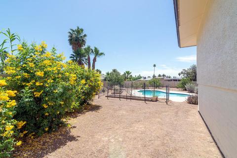 1319 E Manhatton Dr, Tempe, AZ 85282 photo 27