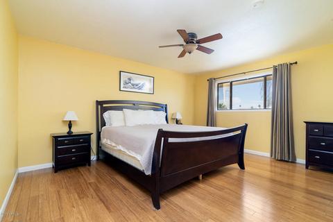 1319 E Manhatton Dr, Tempe, AZ 85282 photo 14