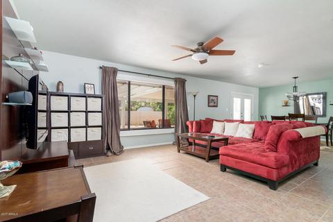 1319 E Manhatton Dr, Tempe, AZ 85282 photo 6
