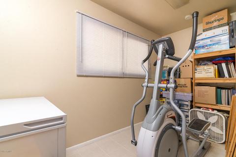 1319 E Manhatton Dr, Tempe, AZ 85282 photo 21
