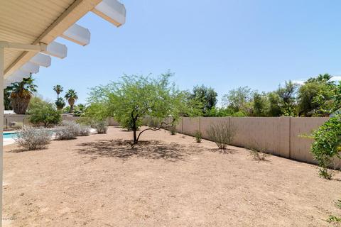 1319 E Manhatton Dr, Tempe, AZ 85282 photo 30