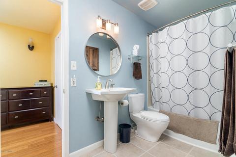 1319 E Manhatton Dr, Tempe, AZ 85282 photo 15
