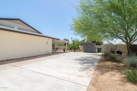 1319 E Manhatton Dr, Tempe, AZ 85282 photo 5