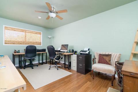 1319 E Manhatton Dr, Tempe, AZ 85282 photo 16
