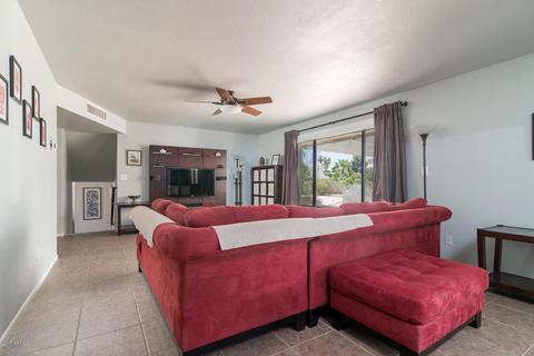 1319 E Manhatton Dr, Tempe, AZ 85282 photo 8