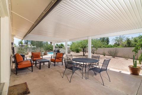 1319 E Manhatton Dr, Tempe, AZ 85282 photo 22