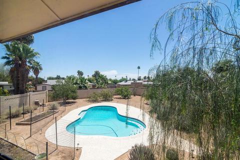 1319 E Manhatton Dr, Tempe, AZ 85282 photo 31