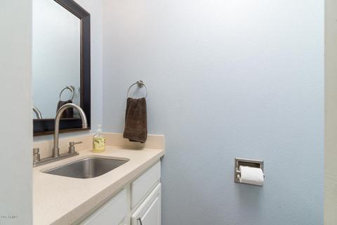 1319 E Manhatton Dr, Tempe, AZ 85282 photo 13