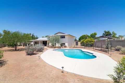 1319 E Manhatton Dr, Tempe, AZ 85282 photo 24