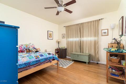 1319 E Manhatton Dr, Tempe, AZ 85282 photo 17