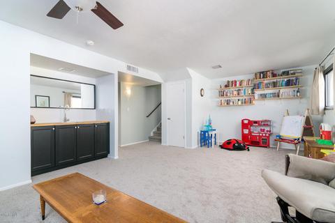 1319 E Manhatton Dr, Tempe, AZ 85282 photo 18
