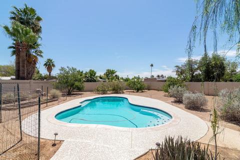 1319 E Manhatton Dr, Tempe, AZ 85282 photo 26