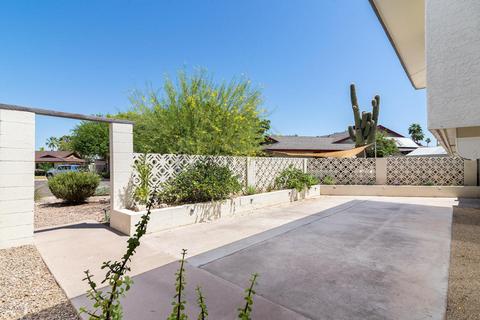 1319 E Manhatton Dr, Tempe, AZ 85282 photo 3