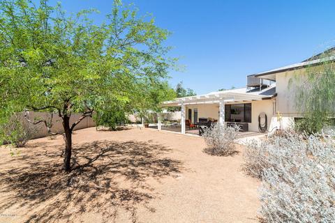 1319 E Manhatton Dr, Tempe, AZ 85282 photo 28