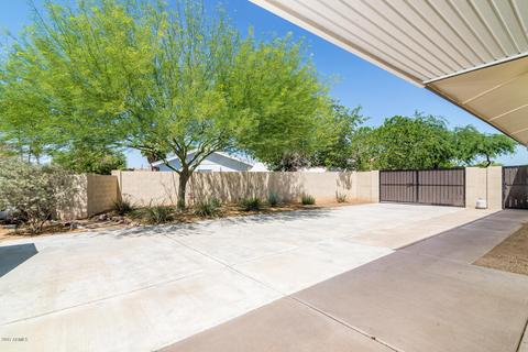 1319 E Manhatton Dr, Tempe, AZ 85282 photo 4