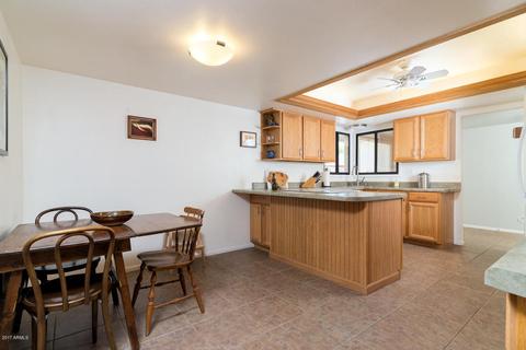 1319 E Manhatton Dr, Tempe, AZ 85282 photo 11