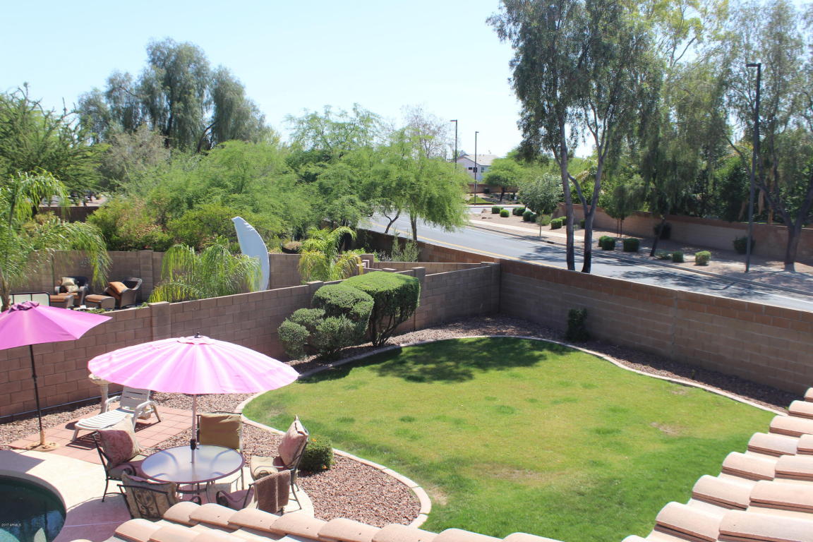 1011 E Baylor Ln, Gilbert, AZ 85296 photo 37