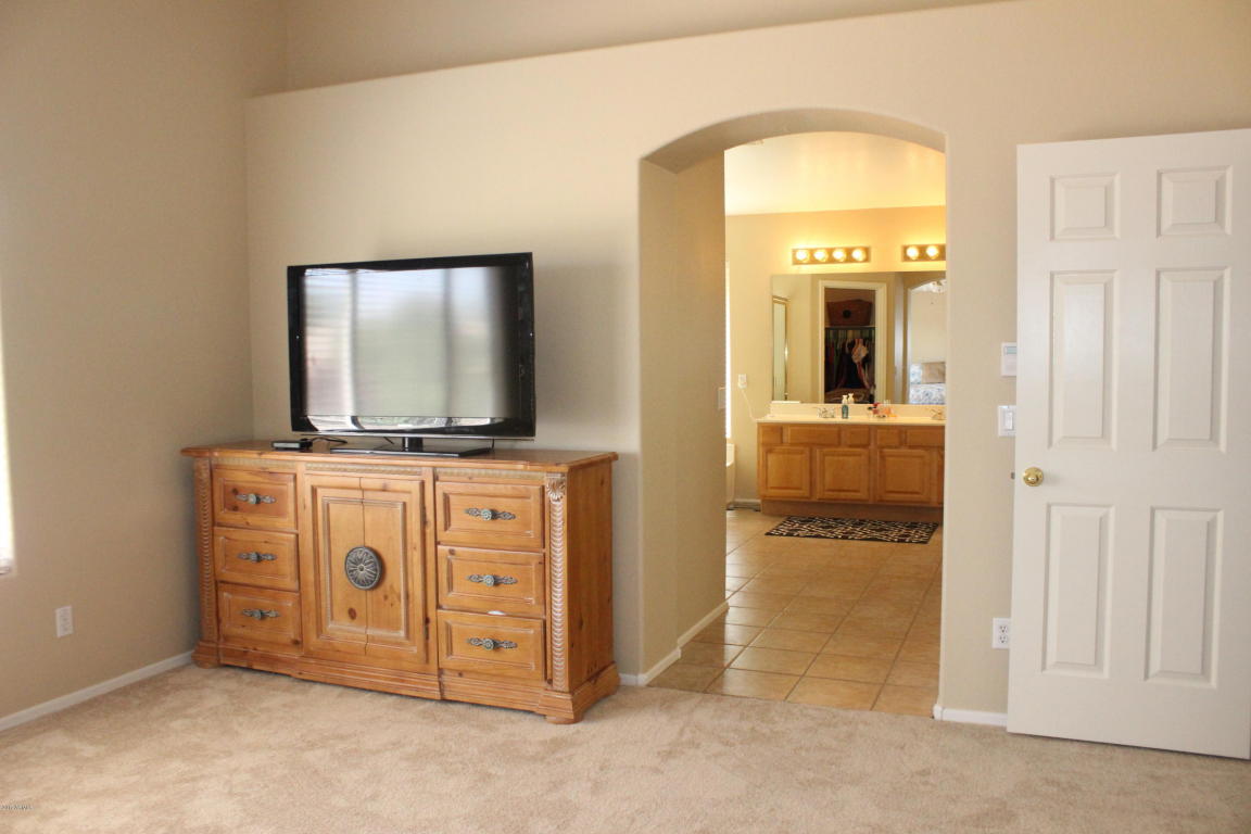 1011 E Baylor Ln, Gilbert, AZ 85296 photo 31