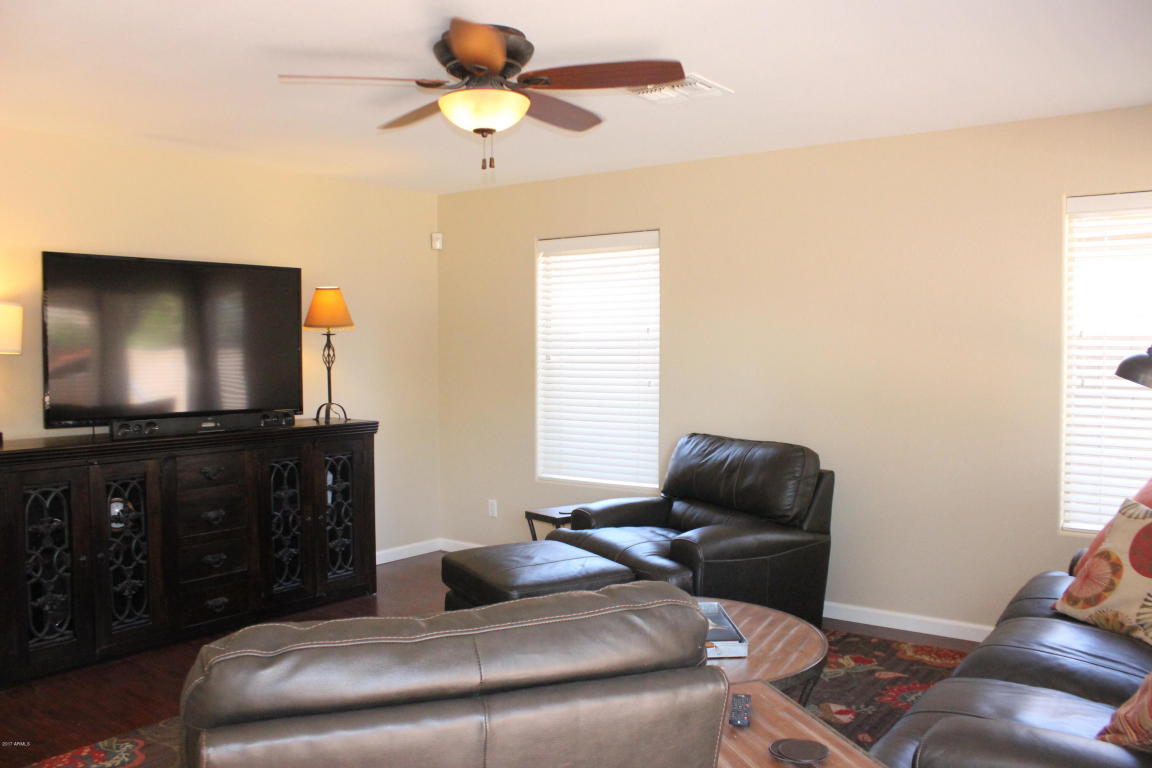 1011 E Baylor Ln, Gilbert, AZ 85296 photo 20
