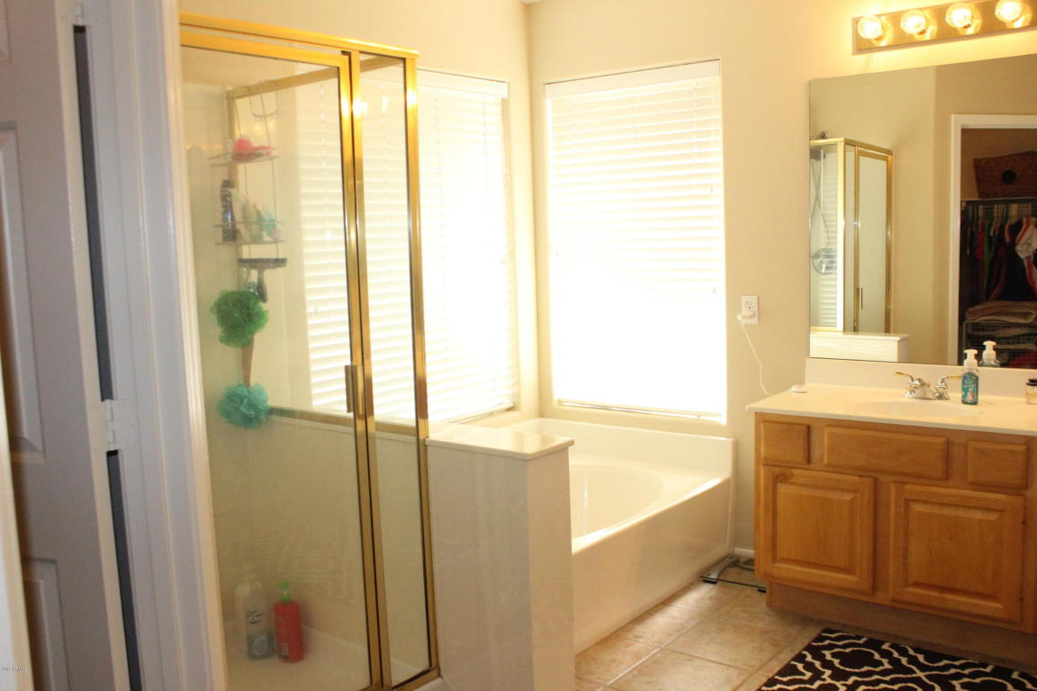 1011 E Baylor Ln, Gilbert, AZ 85296 photo 35