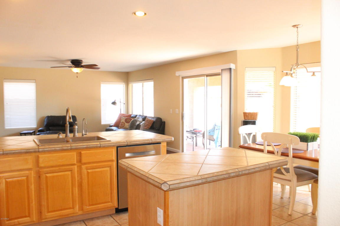 1011 E Baylor Ln, Gilbert, AZ 85296 photo 14