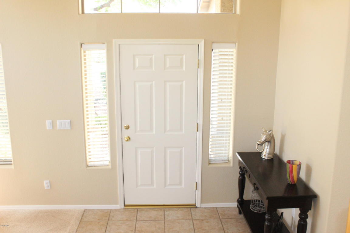 1011 E Baylor Ln, Gilbert, AZ 85296 photo 6