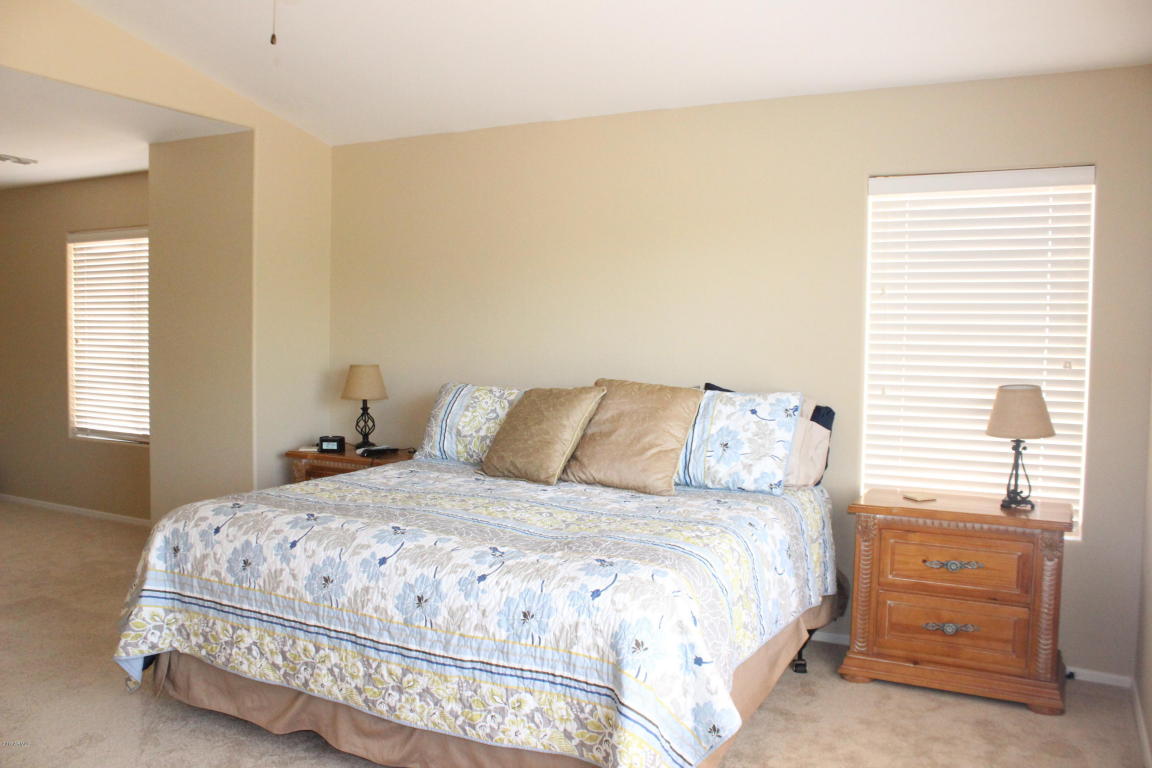 1011 E Baylor Ln, Gilbert, AZ 85296 photo 28