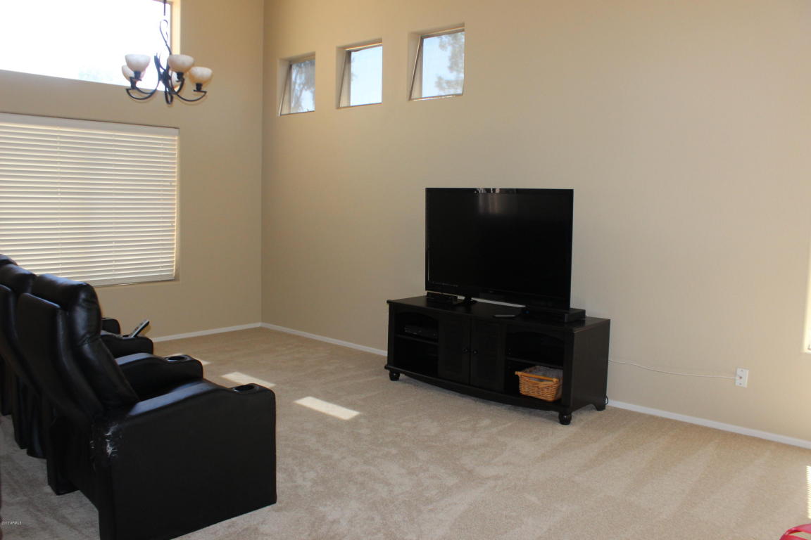 1011 E Baylor Ln, Gilbert, AZ 85296 photo 8