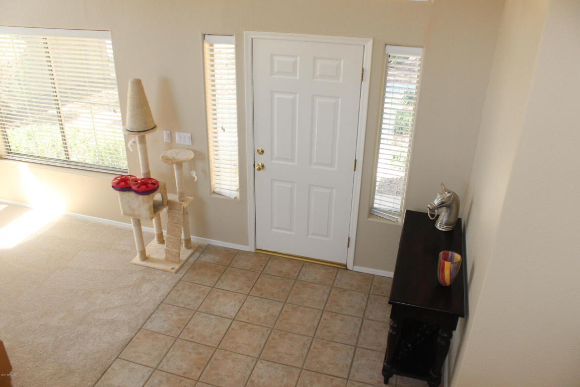 1011 E Baylor Ln, Gilbert, AZ 85296 photo 21
