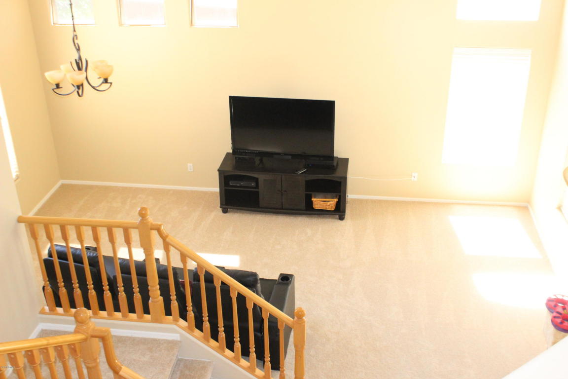1011 E Baylor Ln, Gilbert, AZ 85296 photo 9