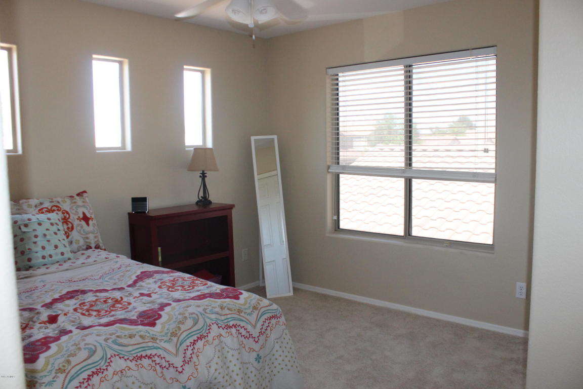 1011 E Baylor Ln, Gilbert, AZ 85296 photo 25